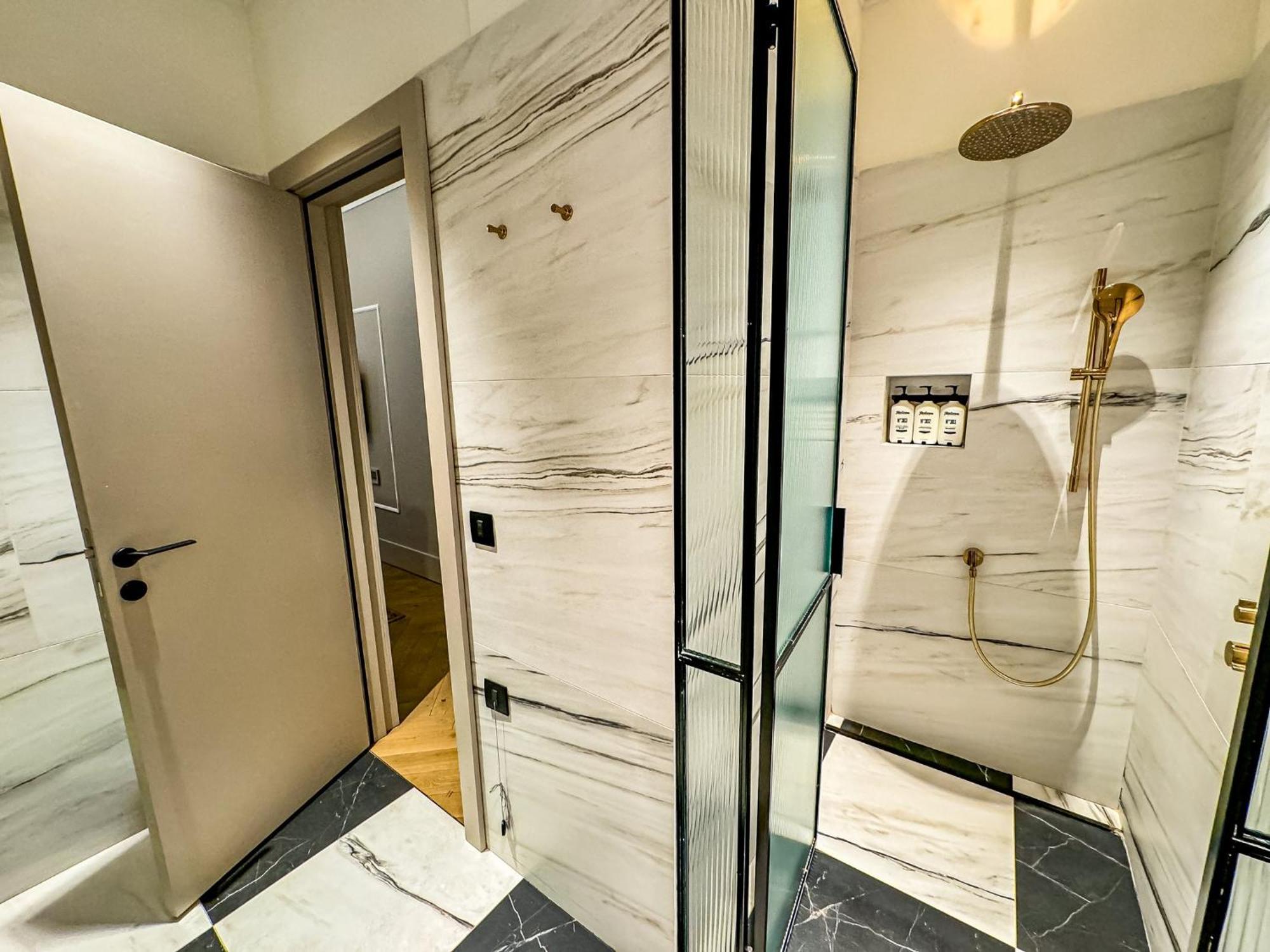 Hotel Indigo Belgrade By Ihg ภายนอก รูปภาพ